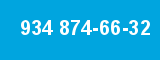 934 874-66-32